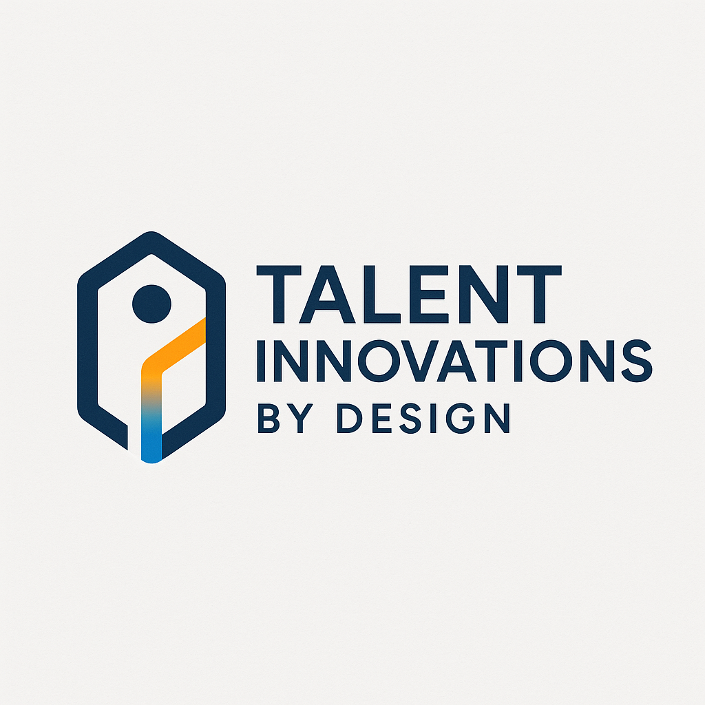 C567FDA5-6714-468F-9A57-44446ABA34C2