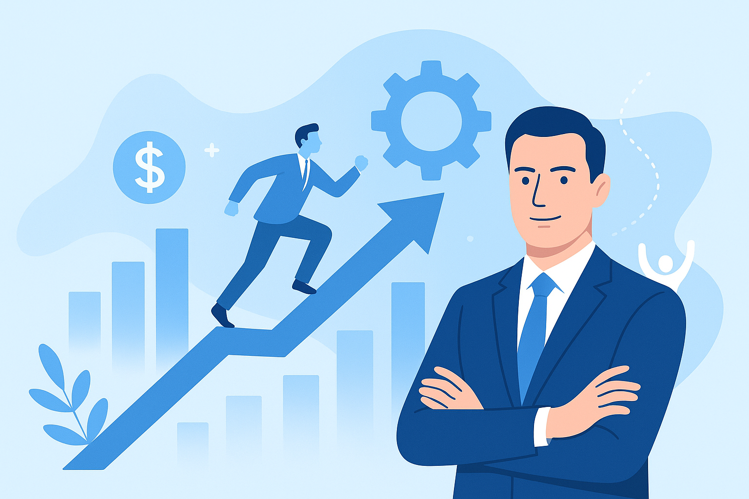 594ebb3a-08b8-45b5-a886-21b5cf5ce39d